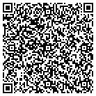 QR code with Pentecostal Holiness Taberncl contacts