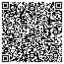 QR code with Bakery Feeds contacts