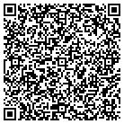 QR code with Corbin Office Of Economic Dev contacts