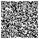 QR code with Intertec Systems LLC contacts
