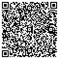 QR code with C J's contacts