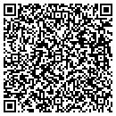 QR code with B C Shelving contacts