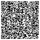 QR code with Neurohealth Consultants Pllc contacts