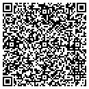 QR code with Torakan Karate contacts