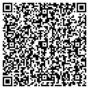 QR code with Crittenden Storage contacts