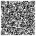 QR code with Geiman & Waymeyer Building Inc contacts