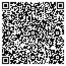 QR code with Jolly Joseph MD contacts