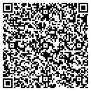 QR code with L&M Development LLC contacts