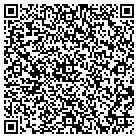 QR code with Custom Stair Builders contacts