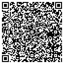 QR code with Clinton County Judge contacts