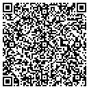 QR code with Robert L Ladd contacts