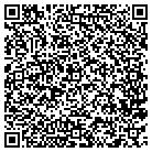 QR code with SSC Service Solutions contacts