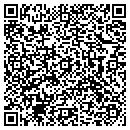 QR code with Davis Chapel contacts