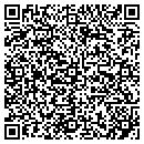 QR code with BSB Partners Inc contacts