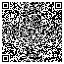 QR code with KOA Kampgrounds contacts