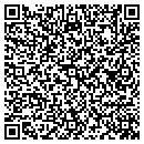 QR code with Ameristop Express contacts