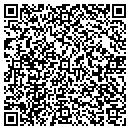 QR code with Embroidery Unlimited contacts
