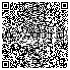 QR code with Southeast Petroleum Inc contacts