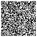 QR code with Rodney Wright contacts