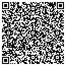 QR code with Hugh Cowans Jr contacts