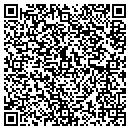 QR code with Designs By Peggy contacts