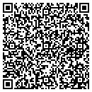 QR code with Adventures contacts