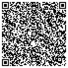 QR code with Howard K Bell Consulting Inc contacts