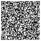QR code with Seventh-Day Adventist Church contacts