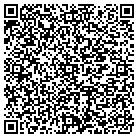QR code with Kentuckiana Window Cleaning contacts