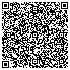QR code with Mac's Convenience Store contacts