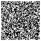 QR code with Bradford T Newhall Cnstr contacts