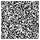 QR code with R J Corman Railroad Corp contacts