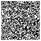 QR code with Bumper To Bumper Auto Parts contacts