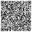 QR code with Stephens Dance Studios contacts