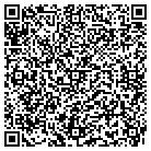 QR code with Bernard Leachman Jr contacts