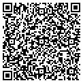 QR code with I Help 4U contacts