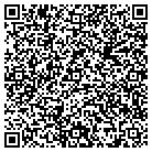 QR code with Wells' Service Station contacts