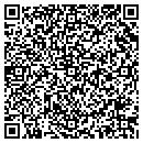 QR code with Easy On The Dollar contacts