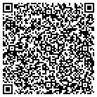 QR code with Communication Standards contacts
