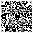 QR code with Sylvan Learning Center contacts