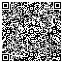 QR code with TDS Telecom contacts