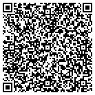 QR code with Greenup County Sheriff's Ofc contacts