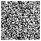 QR code with Piney Grove Baptist Church contacts
