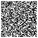 QR code with Brad J Dimer contacts