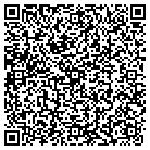 QR code with Yardscapes By Dianne LLC contacts