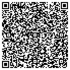 QR code with Corbin Independence House contacts