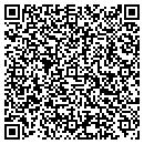 QR code with Accu Duct Mfg Inc contacts
