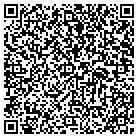 QR code with Ryan's Grill Buffet & Bakery contacts