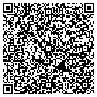 QR code with Carpet Connection-Dalton Ga contacts