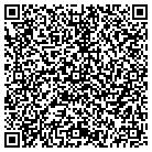 QR code with Allstar Pavement Maintenance contacts